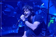 NIK_76886 Bertrand Cantat - Amor Fati 05-06-2018 (Zz) (p)